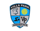 VPHS Aquatics