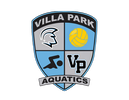 VPHS Aquatics